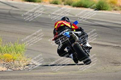 media/Oct-04-2025-Classic Track Days (Sat) [[b9f2049d9d]]/Group 3/Turn 5/109NCZ9/